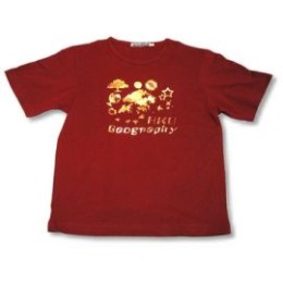 T005 訂購團體tee  團體tee印製  燙畫t-shirt款式  t-shirt專門店       紅色  少量團體服製作 T005 訂購團體tee  團體tee印製  燙畫t-shirt款式  t-shirt專門店       紅色  少量團體服製作